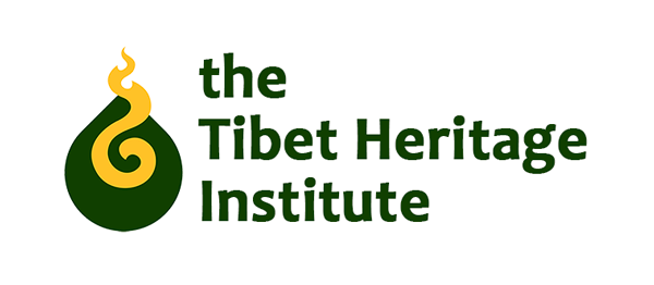 the Tibet Heritage Institute